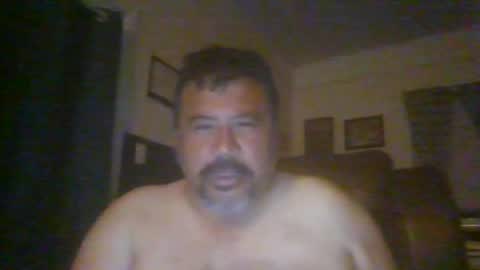 woperator12 online show from 02/19/26, 02:51