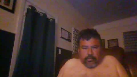 woperator12 online show from 03/01/26, 03:52