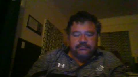 woperator12 online show from 03/18/26, 09:34