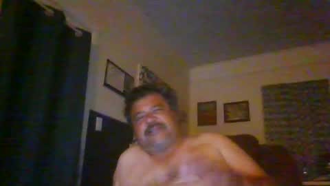 woperator12 online show from 03/27/26, 12:49