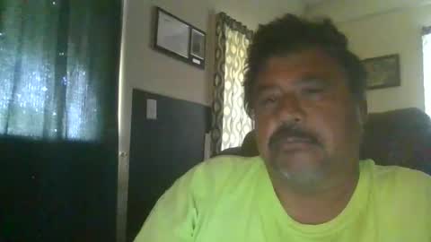 woperator12 online show from 04/04/26, 06:16