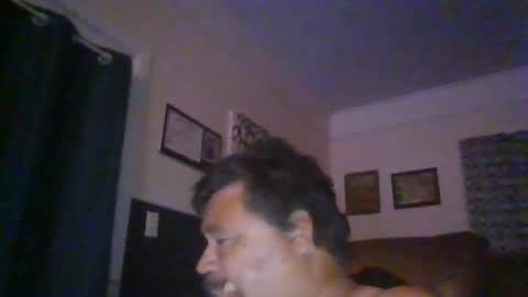 woperator12 online show from 04/08/26, 09:53