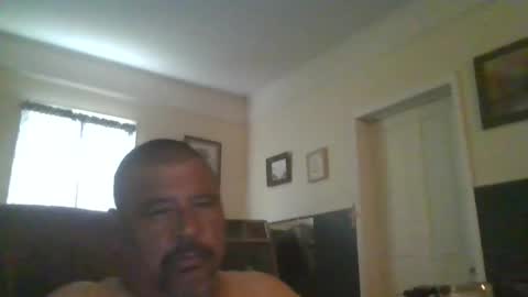 woperator12 online show from 04/18/26, 10:10