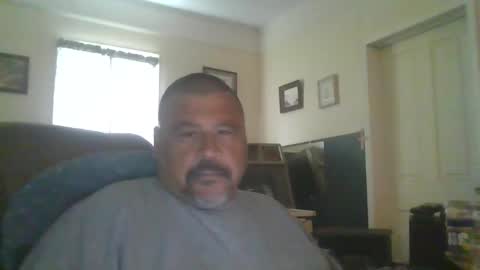 woperator12 online show from 04/19/26, 06:10