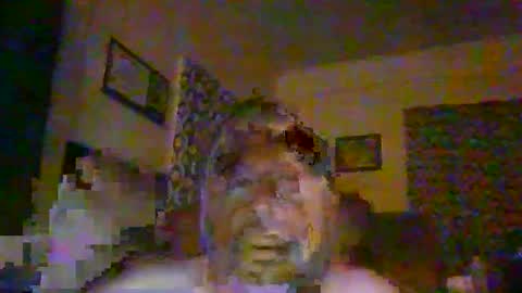 Snapshot of woperator12 chatting on 05/19/26, 01:56 woperator12 online show from 05/19/26, 01:56