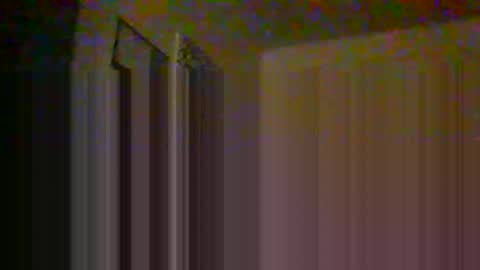 Snapshot of woperator12 chatting on 05/20/26, 01:56 woperator12 online show from 05/20/26, 01:56