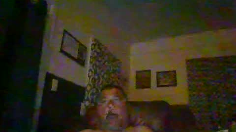 Snapshot of woperator12 chatting on 05/21/26, 02:07 woperator12 online show from 05/21/26, 02:07