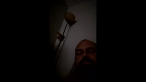 workfun82 online show from 05/13/26, 03:26