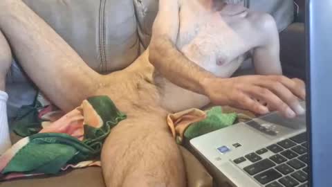 workhardplayhard online show from 09/13/25, 10:20