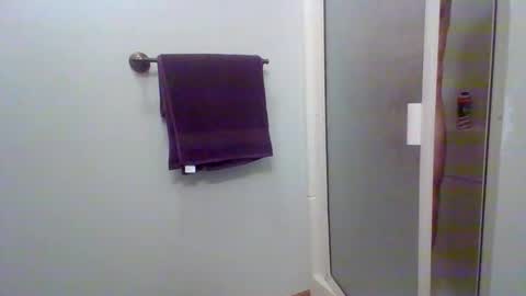 workhardplayhard online show from 09/30/25, 11:54