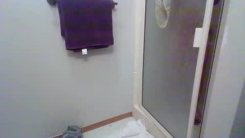 workhardplayhard online show from 12/14/25, 12:16