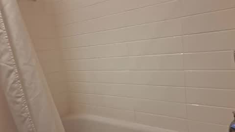 workhardplayhard online show from 03/26/26, 01:33