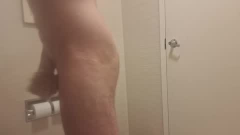 workhardplayhard online show from 03/26/26, 06:57