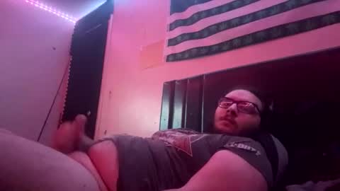 working0158 online show from 12/18/25, 05:46