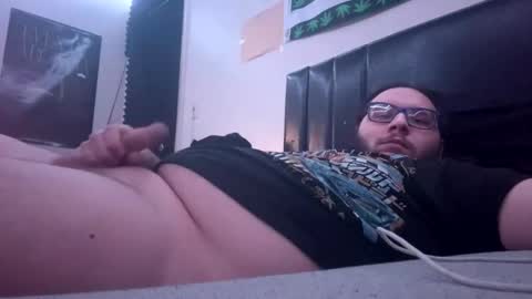 working0158 online show from 03/05/26, 06:20