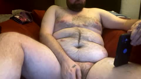 workitwill online show from 02/12/26, 05:57