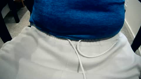 WorknWank online show from 06/29/26, 12:16