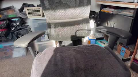 workplace_proximity_associate online show from 01/26/25, 06:58