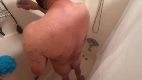 workplace_proximity_associate online show from 02/28/26, 02:07