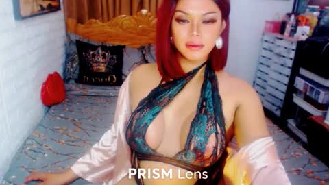 worldclasskylie online show from 02/03/26, 11:32