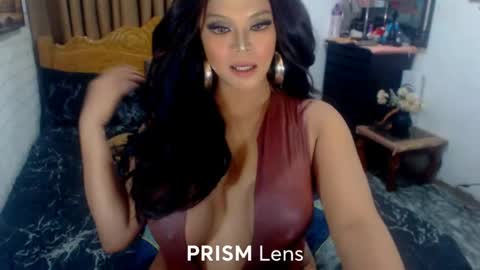 worldclasskylie online show from 05/25/26, 09:15