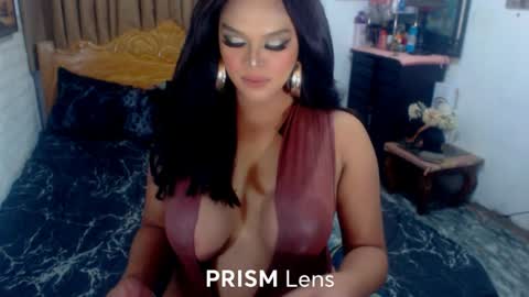 worldclasskylie online show from 05/26/26, 09:38