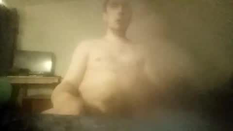 Zack online show from 01/14/26, 11:31