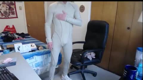 Large one  online show from 02/01/26, 01:09