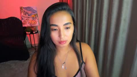 Snapshot of worldofkim chatting on 01/25/25, 09:46 dudetta Kim online show from 01/25/25, 09:46