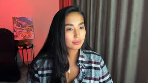 Snapshot of worldofkim chatting on 01/26/25, 12:58 dudetta Kim online show from 01/26/25, 12:58