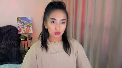 Snapshot of worldofkim chatting on 01/27/25, 11:22 dudetta Kim online show from 01/27/25, 11:22