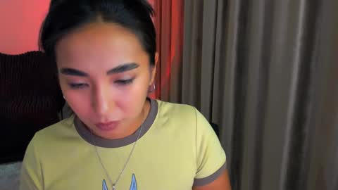 Snapshot of worldofkim chatting on 01/29/25, 12:01 dudetta Kim online show from 01/29/25, 12:01