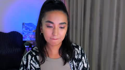 Snapshot of worldofkim chatting on 02/05/25, 12:31 dudetta Kim online show from 02/05/25, 12:31