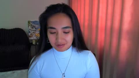 Snapshot of worldofkim chatting on 02/26/25, 07:42 dudetta Kim online show from 02/26/25, 07:42