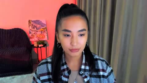 Snapshot of worldofkim chatting on 02/28/25, 08:18 dudetta Kim online show from 02/28/25, 08:18