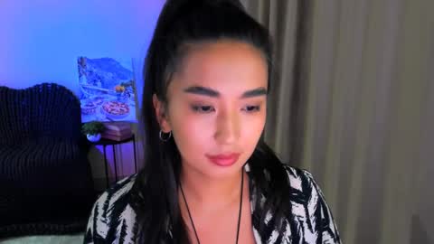 Snapshot of worldofkim chatting on 03/07/25, 07:16 dudetta Kim online show from 03/07/25, 07:16