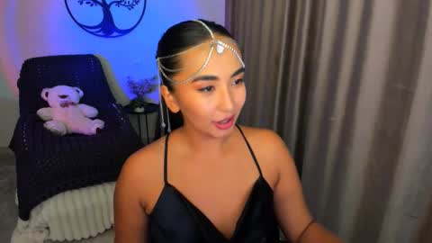 Snapshot of worldofkim chatting on 09/18/25, 10:45 dudetta Kim online show from 09/18/25, 10:45