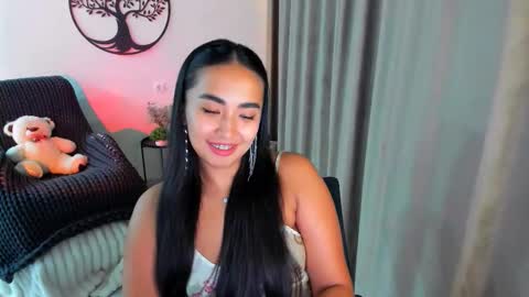 Snapshot of worldofkim chatting on 09/30/25, 09:53 dudetta Kim online show from 09/30/25, 09:53