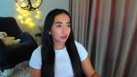 dudetta Kim online show from 01/14/26, 08:42