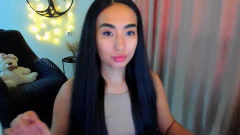 dudetta Kim online show from 02/06/26, 10:40