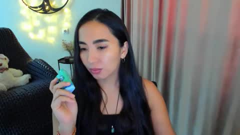 dudetta Kim online show from 02/10/26, 11:03