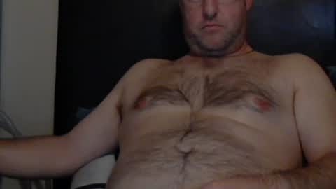 Matt online show from 12/04/24, 09:02