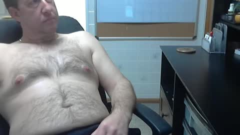 Matt online show from 02/22/25, 07:14