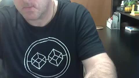 Matt online show from 02/23/25, 01:24