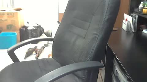 Matt online show from 03/02/25, 03:27