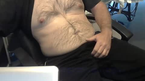 Matt online show from 09/16/25, 07:15