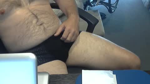 Matt online show from 09/17/25, 06:53