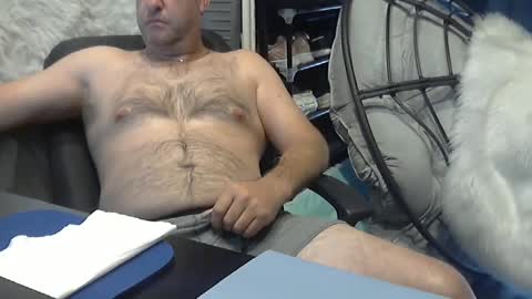 Matt online show from 09/23/25, 06:33