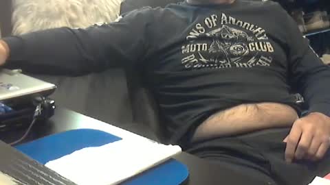 Matt online show from 10/02/25, 03:41