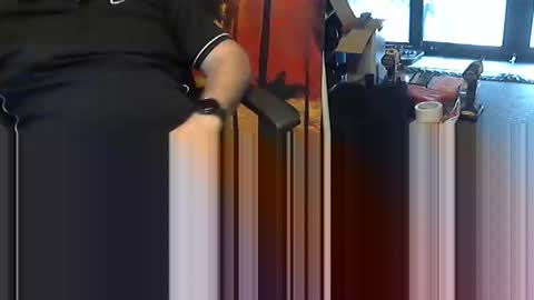 Snapshot of worldpolo1 chatting on 11/09/25, 08:40 Matt online show from 11/09/25, 08:40